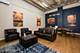 1645 W Ogden Unit 434, Chicago, IL 60612