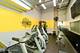 1645 W Ogden Unit 434, Chicago, IL 60612