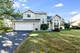 1430 Lundberg, Batavia, IL 60510