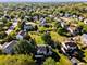 1430 Lundberg, Batavia, IL 60510