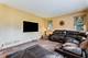 1430 Lundberg, Batavia, IL 60510