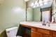 1430 Lundberg, Batavia, IL 60510