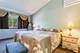 1430 Lundberg, Batavia, IL 60510