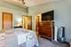 1430 Lundberg, Batavia, IL 60510