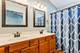 1430 Lundberg, Batavia, IL 60510