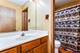 1430 Lundberg, Batavia, IL 60510