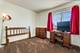 1430 Lundberg, Batavia, IL 60510