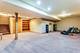 1430 Lundberg, Batavia, IL 60510