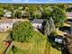 1430 Lundberg, Batavia, IL 60510