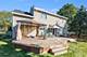 1430 Lundberg, Batavia, IL 60510
