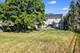 1430 Lundberg, Batavia, IL 60510