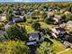 1430 Lundberg, Batavia, IL 60510