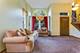 1430 Lundberg, Batavia, IL 60510