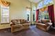 1430 Lundberg, Batavia, IL 60510