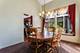 1430 Lundberg, Batavia, IL 60510