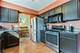 1430 Lundberg, Batavia, IL 60510