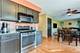 1430 Lundberg, Batavia, IL 60510