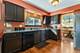 1430 Lundberg, Batavia, IL 60510