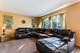 1430 Lundberg, Batavia, IL 60510