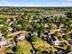 1430 Lundberg, Batavia, IL 60510
