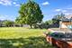 1430 Lundberg, Batavia, IL 60510