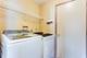 1430 Lundberg, Batavia, IL 60510