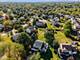 1430 Lundberg, Batavia, IL 60510