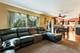 1430 Lundberg, Batavia, IL 60510