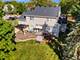 1430 Lundberg, Batavia, IL 60510