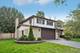 829 Thomas, Chicago Heights, IL 60411