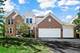 353 Hogan, Bolingbrook, IL 60490