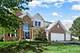 353 Hogan, Bolingbrook, IL 60490