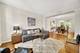 353 Hogan, Bolingbrook, IL 60490
