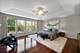 353 Hogan, Bolingbrook, IL 60490