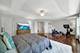 353 Hogan, Bolingbrook, IL 60490