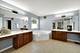 353 Hogan, Bolingbrook, IL 60490