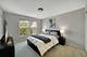 353 Hogan, Bolingbrook, IL 60490