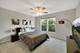 353 Hogan, Bolingbrook, IL 60490