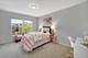 353 Hogan, Bolingbrook, IL 60490