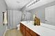 353 Hogan, Bolingbrook, IL 60490