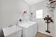 353 Hogan, Bolingbrook, IL 60490