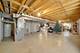 353 Hogan, Bolingbrook, IL 60490