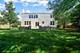 353 Hogan, Bolingbrook, IL 60490