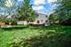 353 Hogan, Bolingbrook, IL 60490