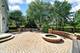 353 Hogan, Bolingbrook, IL 60490
