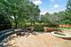 353 Hogan, Bolingbrook, IL 60490