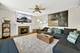 353 Hogan, Bolingbrook, IL 60490