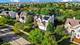 353 Hogan, Bolingbrook, IL 60490
