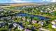 353 Hogan, Bolingbrook, IL 60490