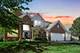 353 Hogan, Bolingbrook, IL 60490